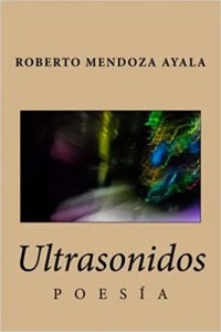 Ultrasonidos