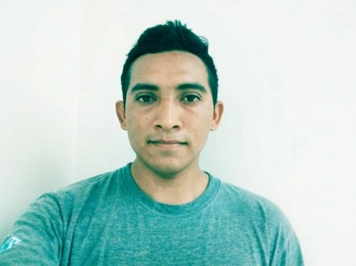 Foto: autor