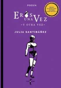 Eros una vez, y otra vez