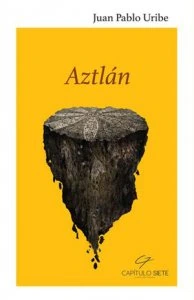 Aztlán