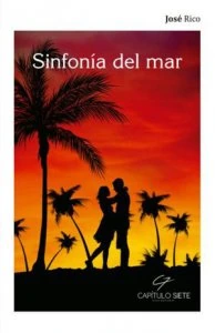 Sinfonía del mar