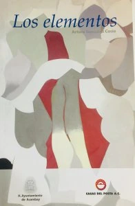 Portada de la edición 714662