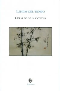 Lápidas del tiempo