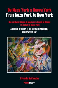 De Neza York a Nueva York = From Neza York to New York