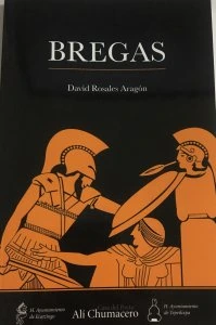 Bregas