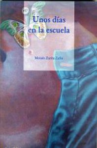 Unos días en la escuela
