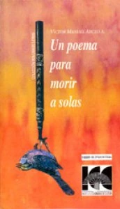 Un poema para morir a solas