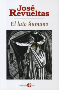Portada de la edición 714752