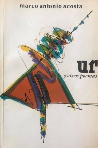 Ur y otros poemas