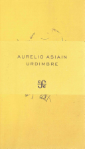 Urdimbre