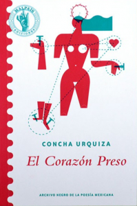 Portada de la edición 715466