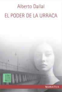 El poder de la urraca