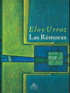 Las rémoras