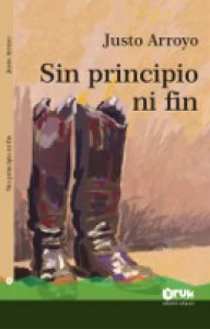 Portada de la edición 714126