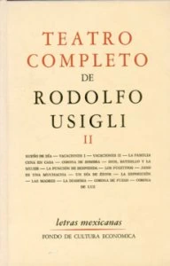 Portada de la edición 428856