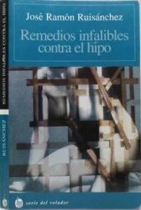 Remedios infalibles contra el hipo
