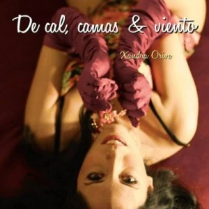 De cal, camas & viento
