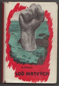 Portada de la edición 687150