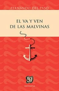 El va y ven de las Malvinas