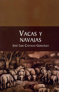 Vacas y navajas