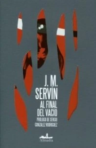 Al final del vacío