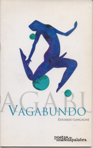 Vagabundo