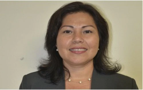 Foto: Instituto Electoral del Estado de Colima 