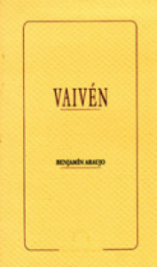 Vaivén