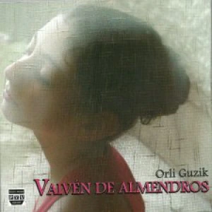 Vaivén de almendrados