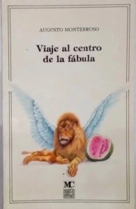 Portada de la edición 726520