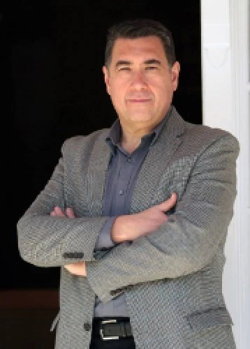 Foto: Pablo Cuéllar/CNL-INBA