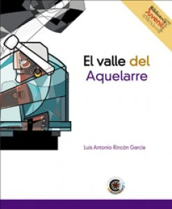 El valle del aquelarre