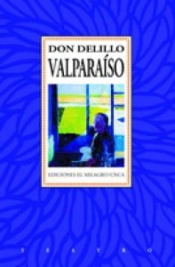 Valparaíso