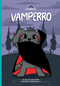 Vamperro