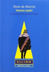 Portada de la edición 703817