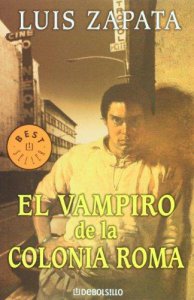 Portada de la edición 676014