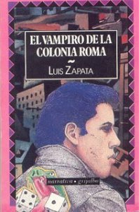 Portada de la edición 676013