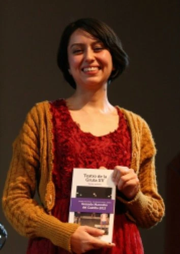 Foto: Rodulfo Gea | CNL-INBAL