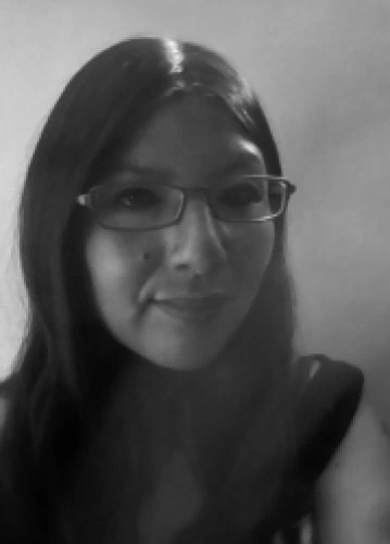 Foto: Archivo CNL-INBA