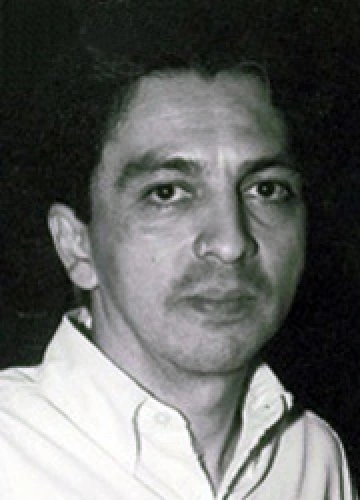 Foto: Archivo CNL-INBA