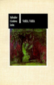 Varia, varia