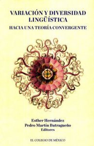  Variación y diversidad lingüística. Hacia una teoría convergente