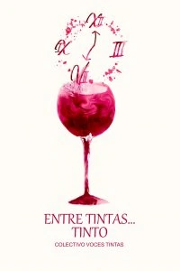Entre tintas... tinto VII