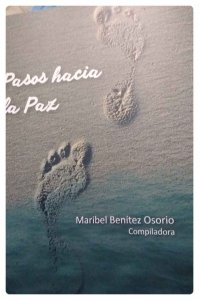 Pasos hacia la paz