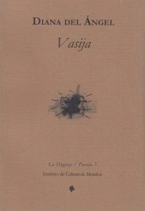 Vasija
