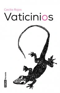 Vaticinios