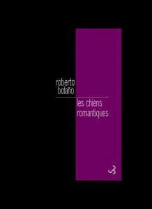 Les chiens romantiques