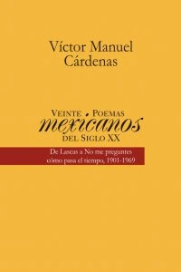 Portada de la edición 725915