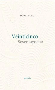 Veinticinco sesentayocho