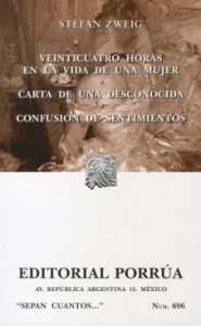 Portada de la edición 716167